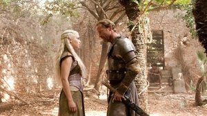 Game Of Thrones 2012 Season 2 Hindi Dubbed Episode 8