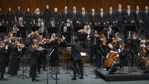 Salzburger Festspiele 2021: Teodor Currentzis und musicAeterna spielen Mozart
