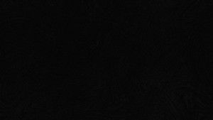 Smosh Presents: We're All Gonna Die