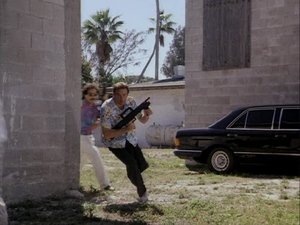 Miami Vice: 2×20