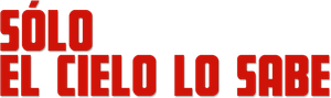 All That Heaven Allows — Logos 4