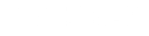 Heavenly Ever After — Logos 2
