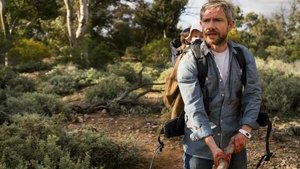 فيلم Cargo 2017 مترجم اون لاين