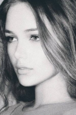 Mara Iulia