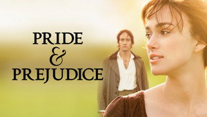 Pride & Prejudice movie still 174