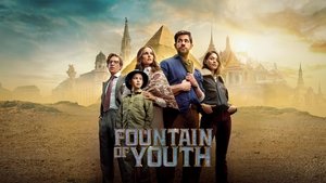 Images posters