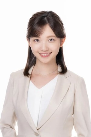 Hitomi Tanaka's photo