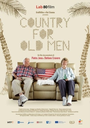 Image Country for Old Men