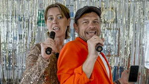 Still from Episode 4