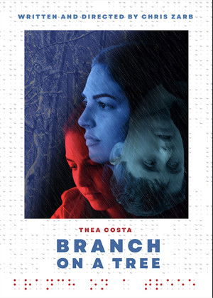 Branch On A Tree (2026)