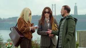 Episode 41 - Episode 41