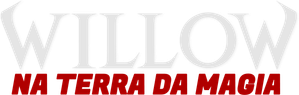Willow — Logos 10
