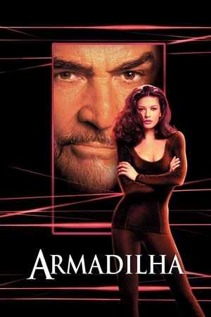 Image A Armadilha