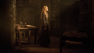 Black Sails Season 3 Episode 1