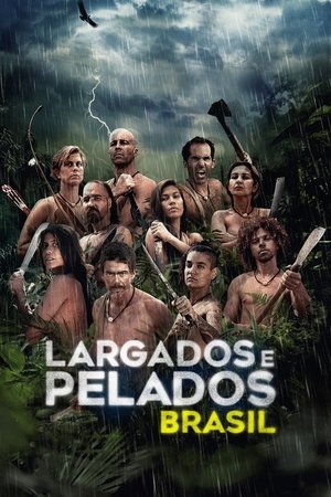 Saison 3