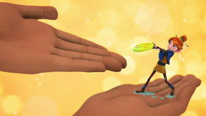 Episode 33 | StreamHub