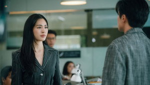 Um Amor Para Sempre: 1×10