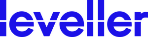Leveller Media