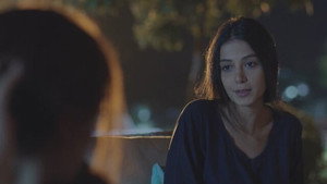 Épisode 12