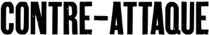 Contraataque — Logos 5