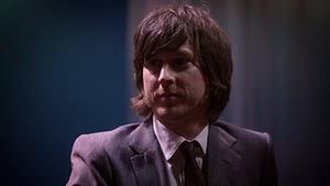 George Gently 6. évad 3. rész