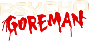 PG: Psycho Goreman