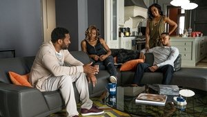 Survivor’s Remorse: 2×10