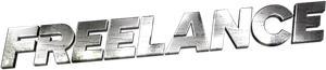 Freelance — Logos 5
