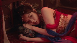 Episode 5 - Episode 5