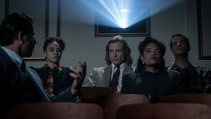 Interview with the Vampire Season 1 Episode 7