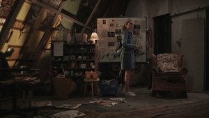 Freaks: Eres de los Nuestros (2020) WEB-DL 720P LATINO/ALEMÁN
