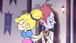 Star vs. the Forces of Evil: 3 x 10