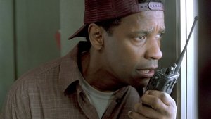 John Q (2002)