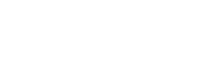 /q9n8y4VqYlQ2WzJgOYsU1Bo7wdJ.png