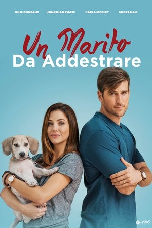 Un marito da addestrare (2018)