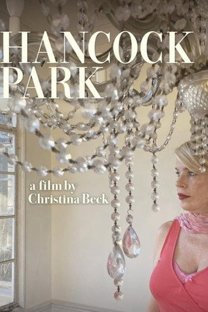 Hancock Park 9