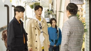 My First First Love: Stagione 1 x Episodio 5