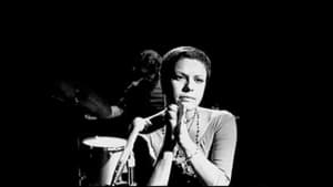 Elis Regina: MPB Especial