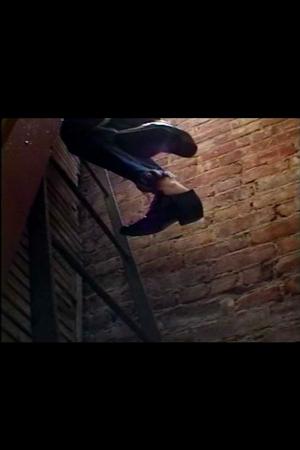 Nonton film Hey (1999) terbaru sub indo Nonton film Hey (1999) terbaru sub indo