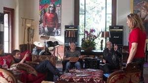 Californication: Stagione 6 – Episodio 8