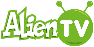 Alien TV