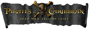 /q9rKSGFK77V66JBbv5RCLeLRiLi.png