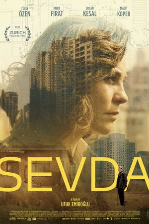 Sevda