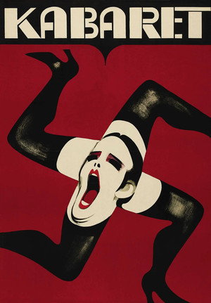 Cabaret 101