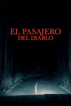 poster Passenger