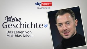 Épisode 30
