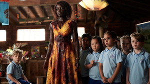 Little Monsters (2019) Subtitle Indonesia