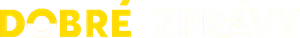Dobré zprávy — Logos 1