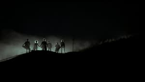 Near Dark film complet