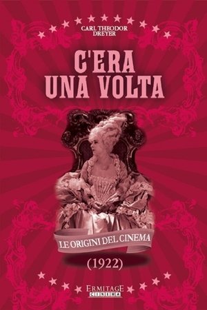 C'era una volta (1922)